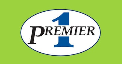 Premier 1
